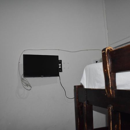 Esmed Hostel 麦德林 外观 照片