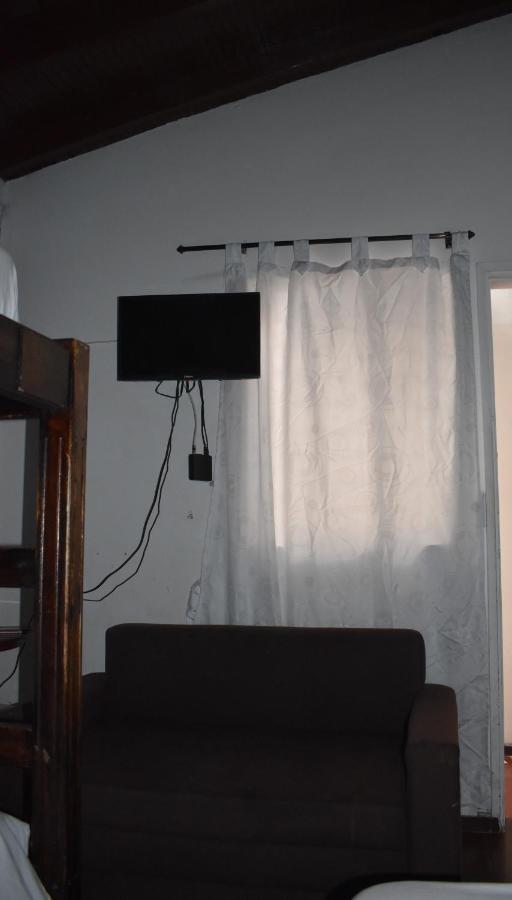 Esmed Hostel 麦德林 外观 照片